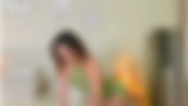 Živý XXX chat ZamphyraNightt