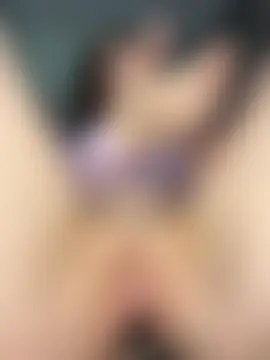 Živý XXX chat MiraXS