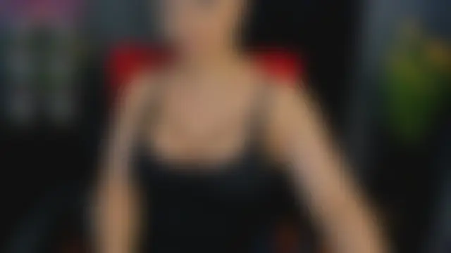 MistressMeghan live-chat rom