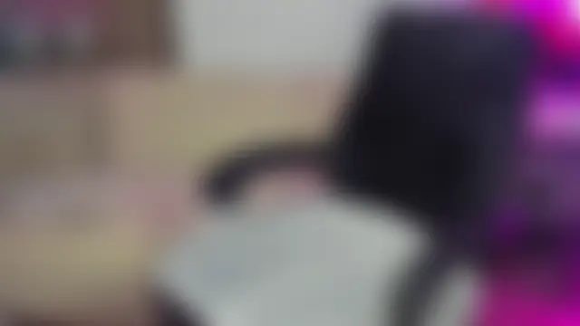 Eva_Conors_ Chat Room in diretta