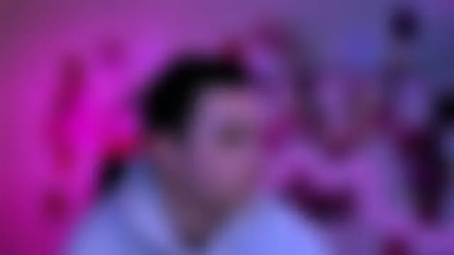 jason_sweety live-chat rom