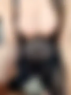 GmAnAAnA 现场XXX聊天