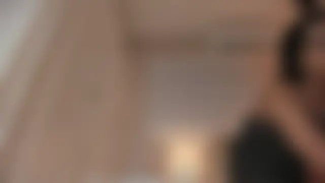 electra_a 现场XXX聊天