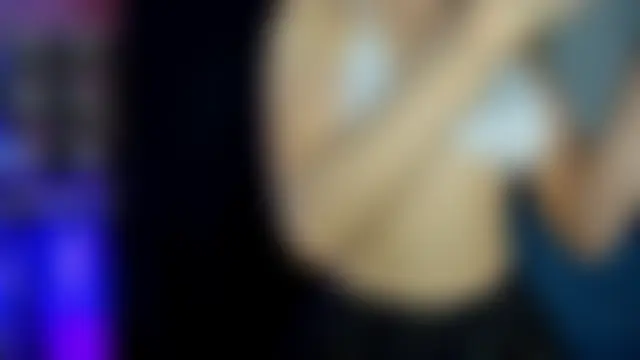 little__isabel 现场XXX聊天