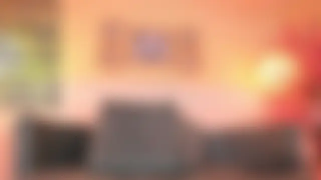 EsmeraldaGracee live-chat rom