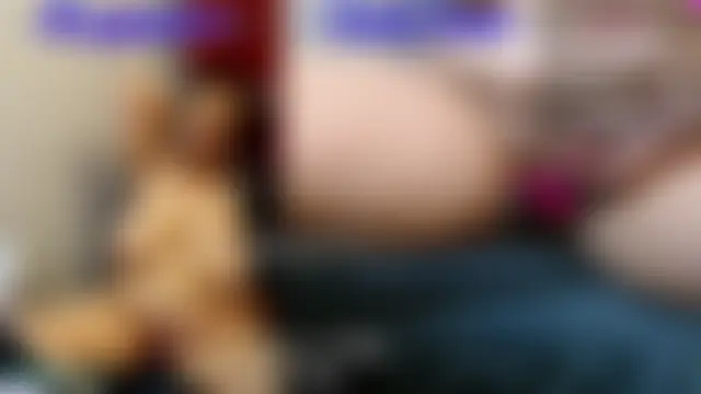 Cypurr 现场XXX聊天