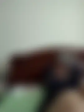 xushour 现场XXX聊天