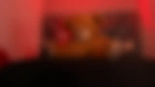 AuroraWishes Ruang Obrolan Langsung