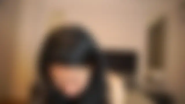 YunaYum 现场XXX聊天