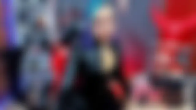 Yelena_LatexMaiden live-chat rom