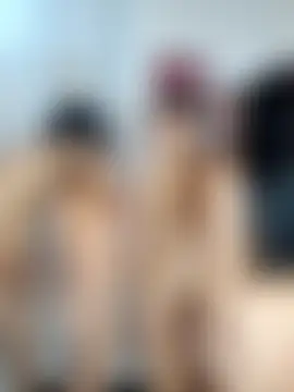 عرض كام royalgirls_x