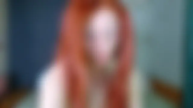 Pertunjukan Kamera Web hannaxo1