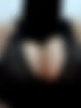 Sara-Biala Webcam-Show