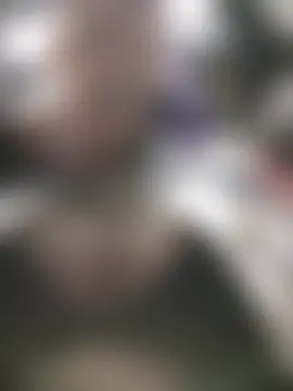 sophie_banger 现场XXX聊天