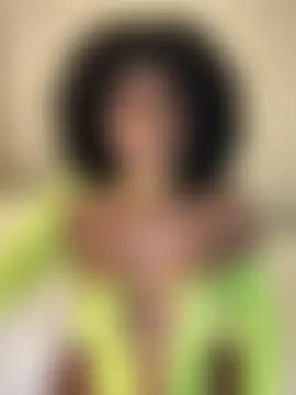 عرض كام dianagolley420