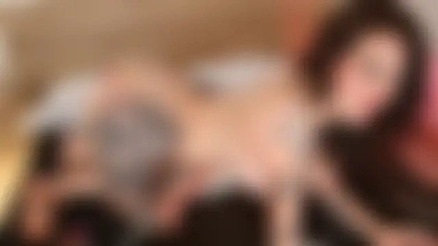 Mariee_rosee's Webcam Show