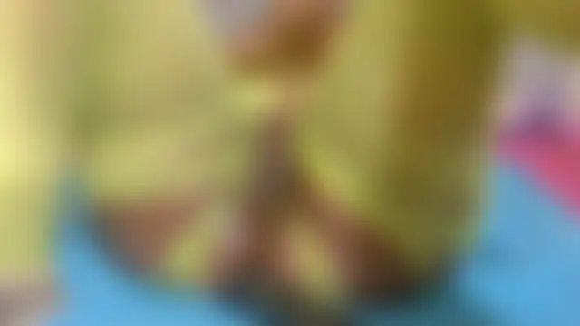 Czat XXX na żywo – massive_booty25