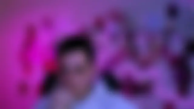 jason_sweety 실시간 채팅방