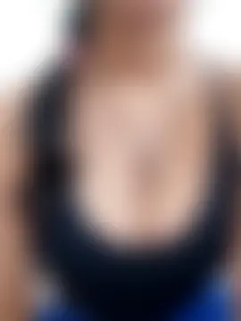 عرض كام Cute_girl789