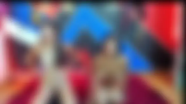 BDSMFLAKAEXTREM2 webkamerás műsora