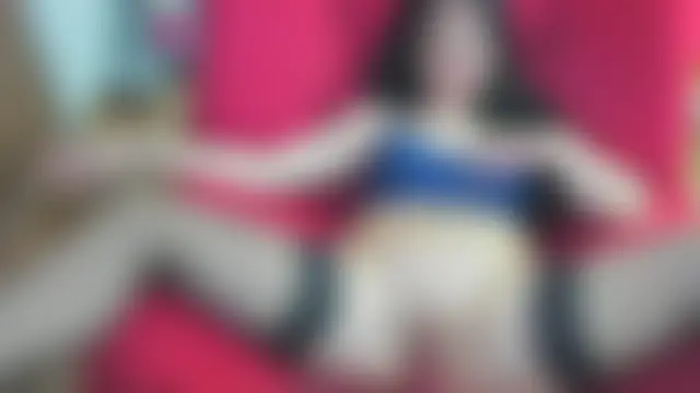 hellensweet25 Cameră chat live