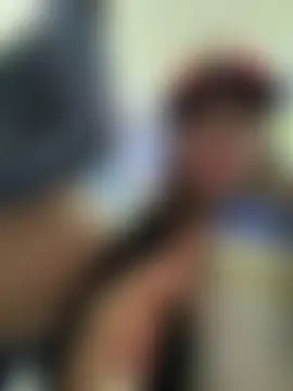 roouse 即時聊天室