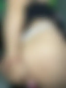 Jameelan Webbikameraesitys