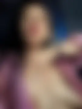 Kate_Joy 现场XXX聊天