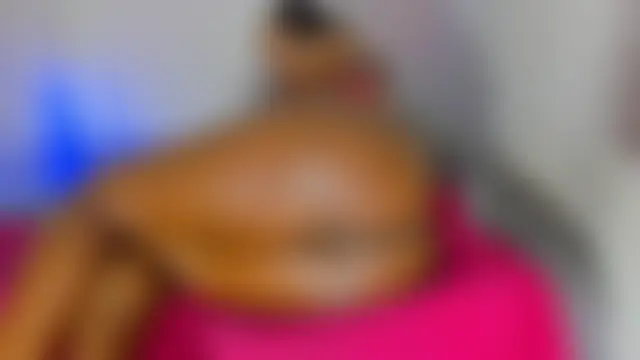 Show modela Kaidamitsuki_ na web-kameri