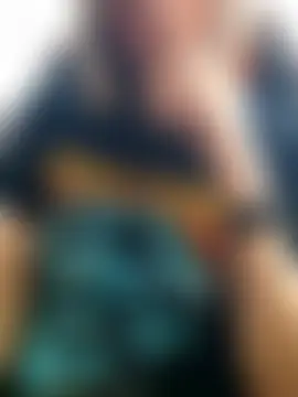 Aashikalaa 라이브 XXX 채팅