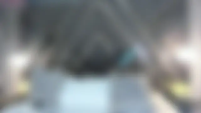 Ivonne_Millerr 现场XXX聊天