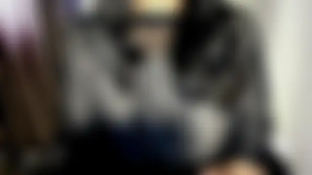 Онлайн чат XXX TheShyGirl_