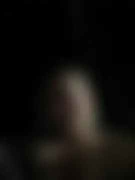 Danielavegax 即時聊天室