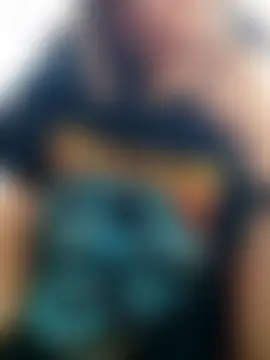 Aashikalaa's Live XXX Chat