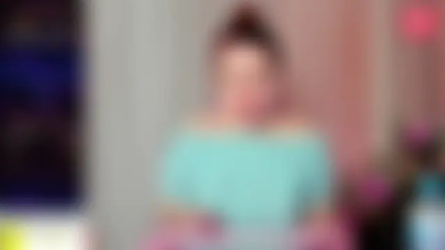 Živý XXX chat LilllyMoon