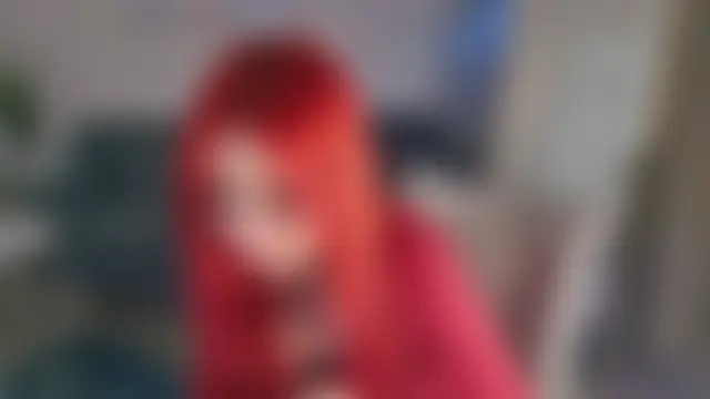 _Ava_Sky_ – Naživo XXX chat