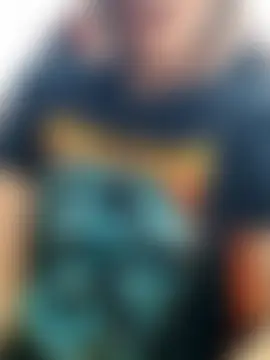 دردشة Aashikalaa الجنسية المباشرة