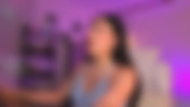 แชท XXX สดของ Miller_Vanessa_