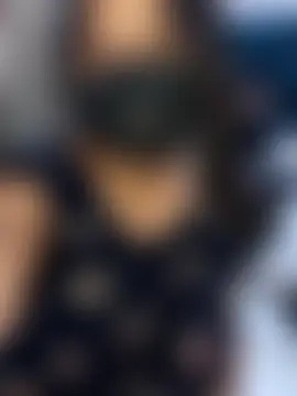 sexy_11449: διαδικτυακό σόου στην κάμερα