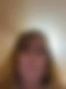 Irina2909@xh Adlı Modelin Web Kamerası Şovu