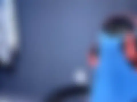 sweet_sexyasian69のウェブカメラショー