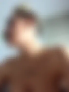 Онлайн чат XXX alaia_princess