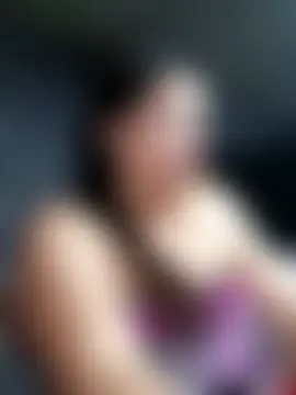 Show webcam de Zuleyka_69