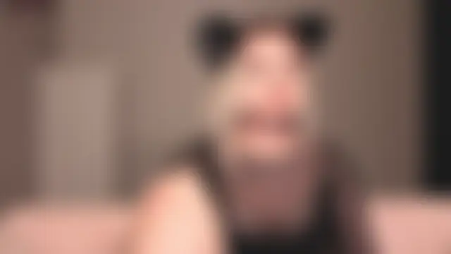 Banana_Bowl 现场XXX聊天