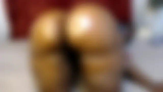 عرض كام WEPUSSY23XX