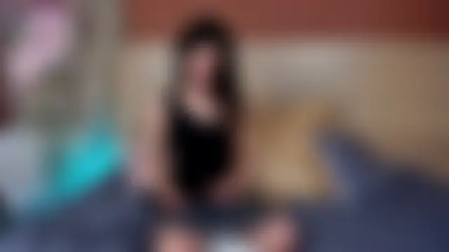 luna_willians' Live XXX Chat