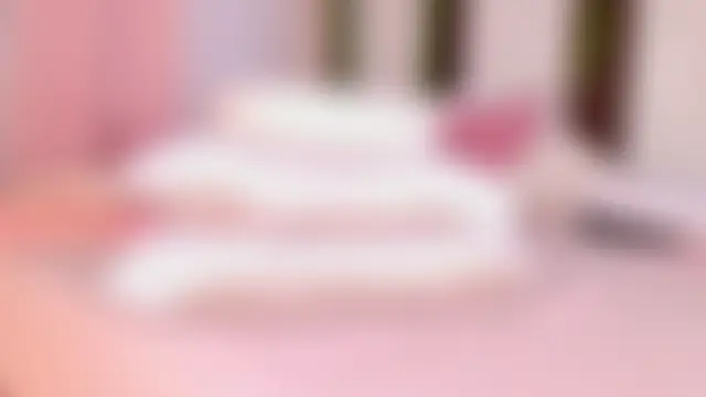 Sala de chat en directo de Zafiiro_Blue