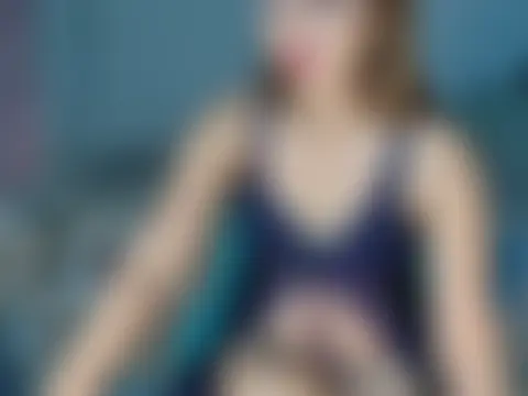 HelenaMn Webbikameraesitys