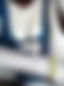 Hot_bhabhi300's Webcam Show