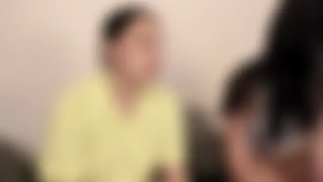 แชท XXX สดของ carmesix